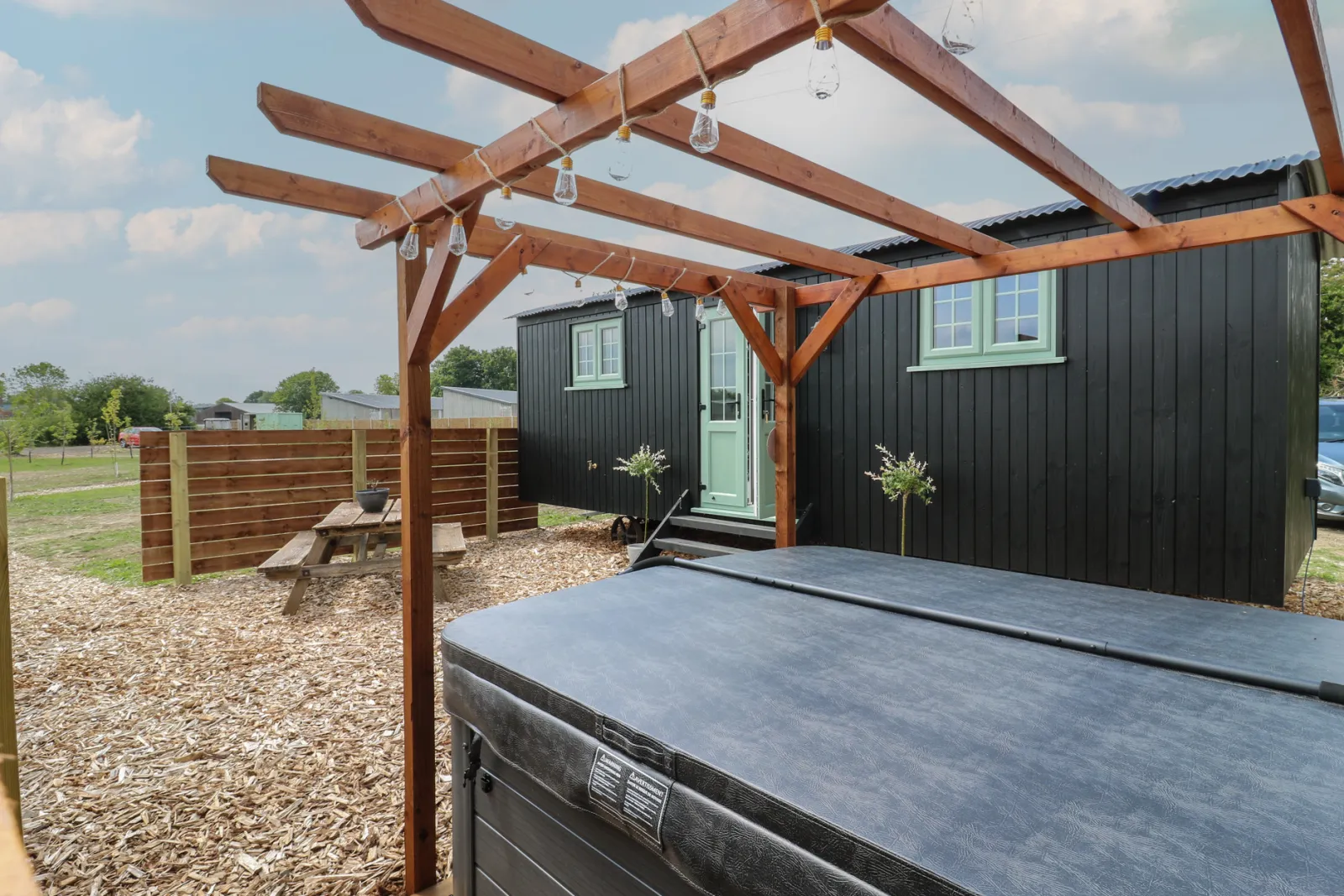 Property image 4 for SC1175833