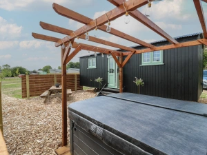 Property image 4 for SC1175833