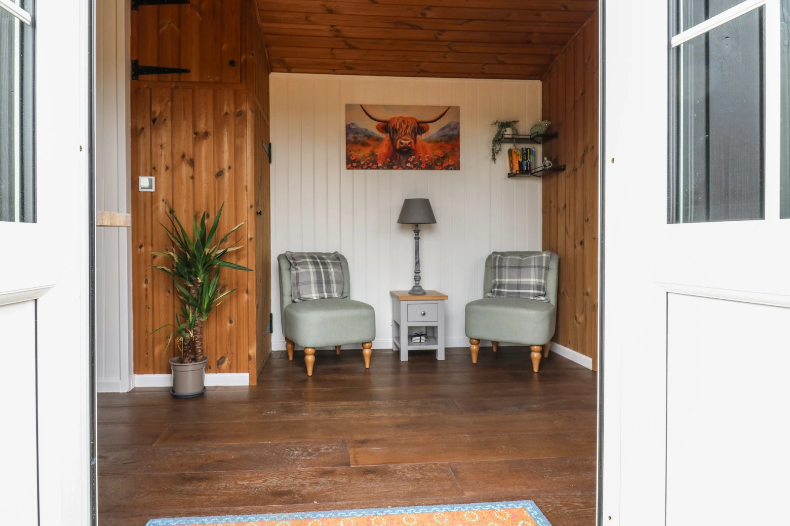 Property image 6 for SC1175833