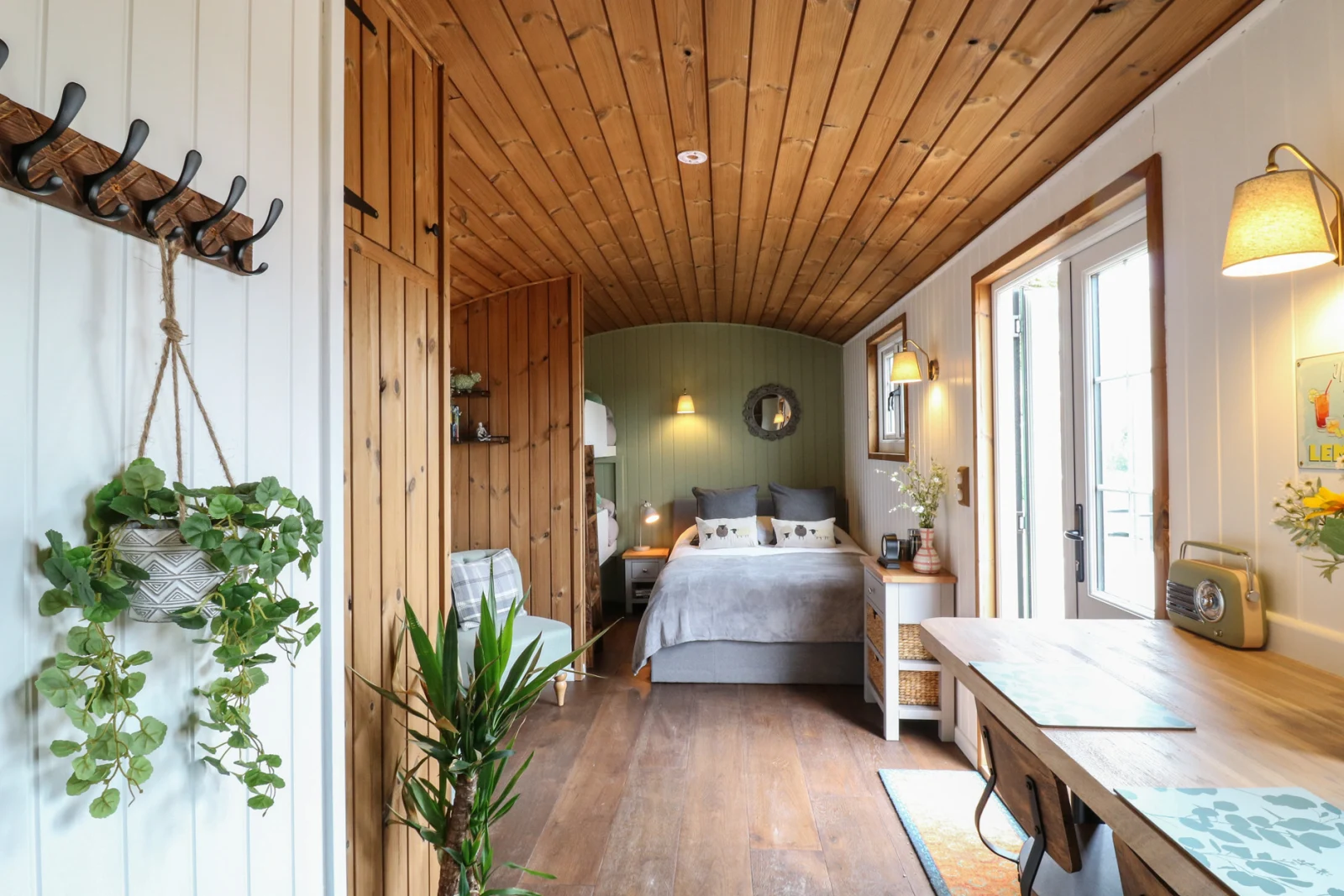 Property image 7 for SC1175833