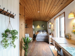 Property image 7 for SC1175833
