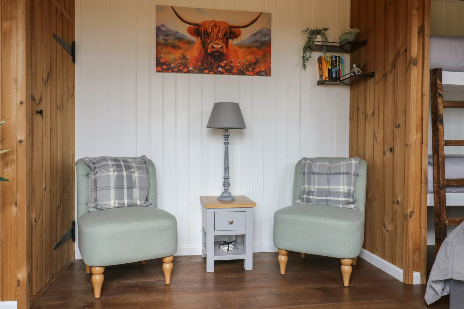 Property image 8 for SC1175833