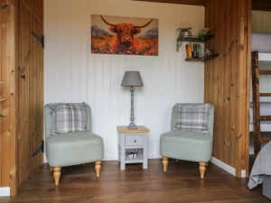 Property image 8 for SC1175833