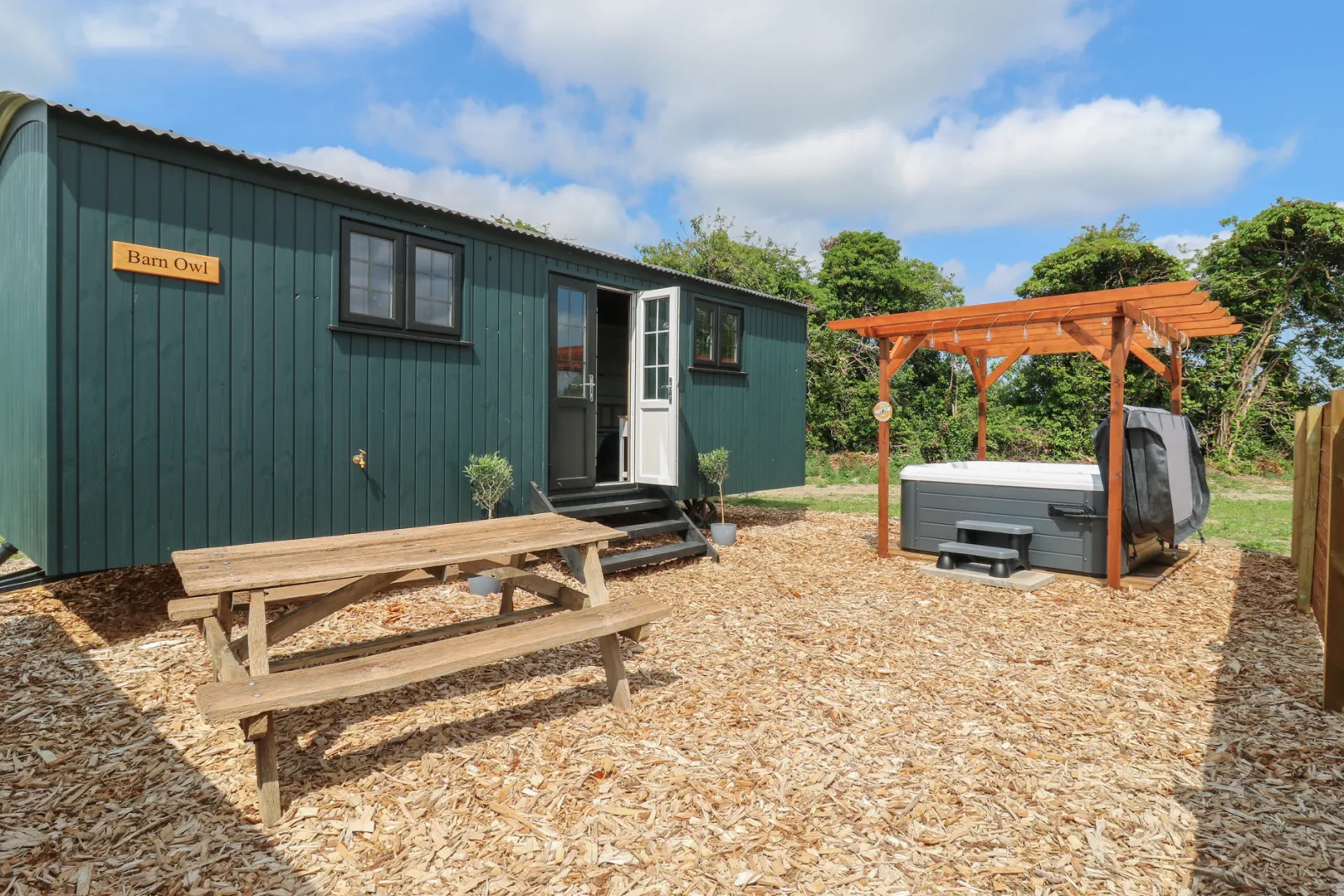 Property image 1 for SC1175834
