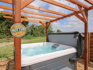 Property image 2 for SC1175834