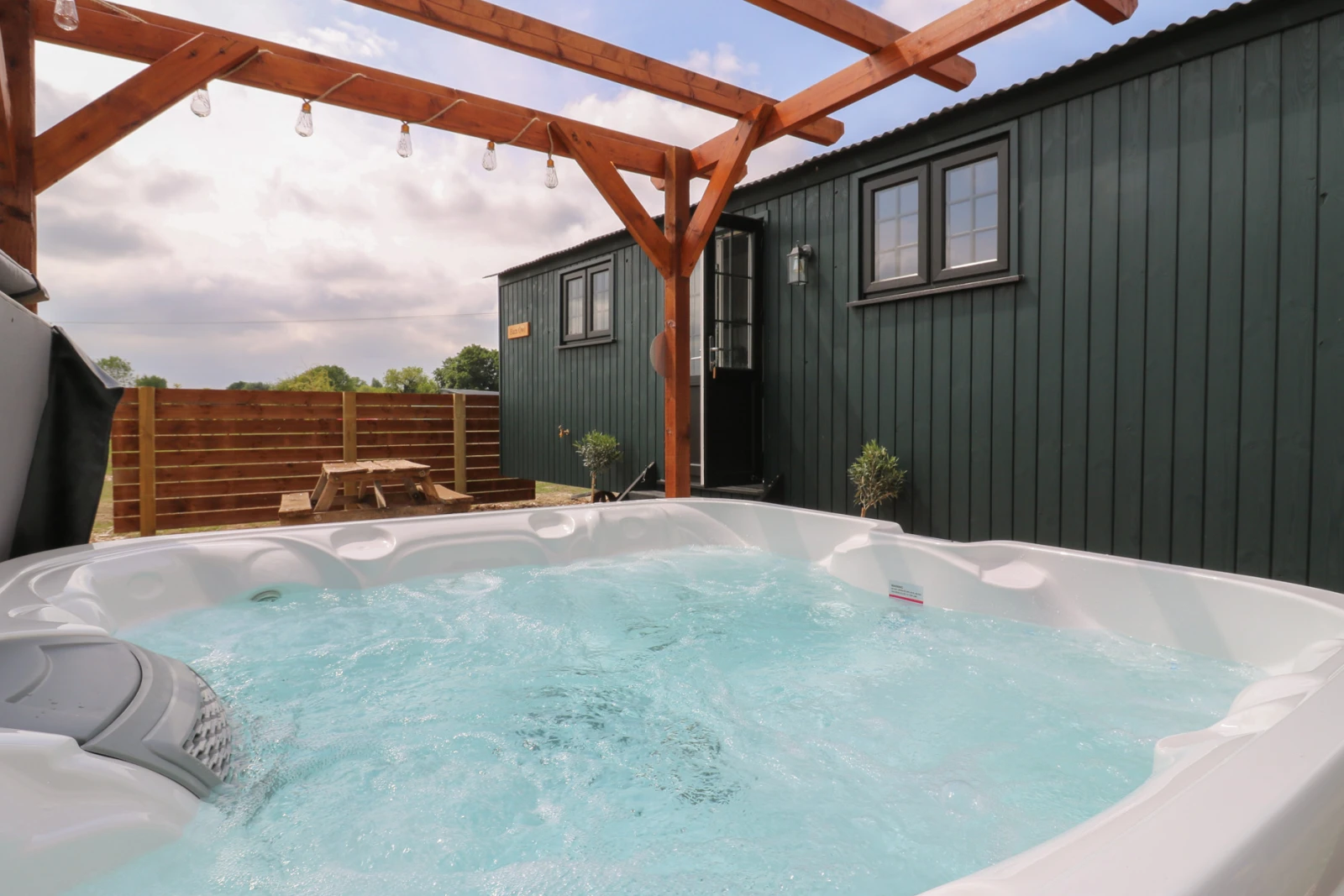 Property image 3 for SC1175834