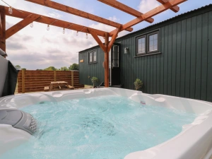 Property image 3 for SC1175834