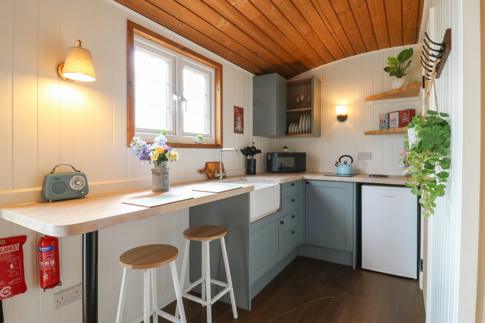 Property image 5 for SC1175834