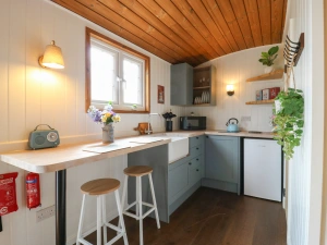 Property image 5 for SC1175834