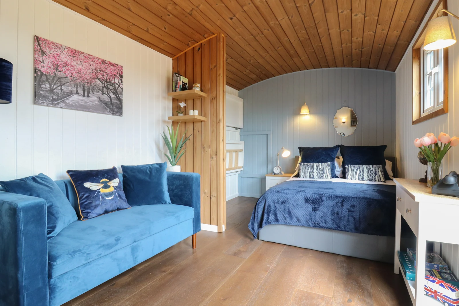 Property image 6 for SC1175834