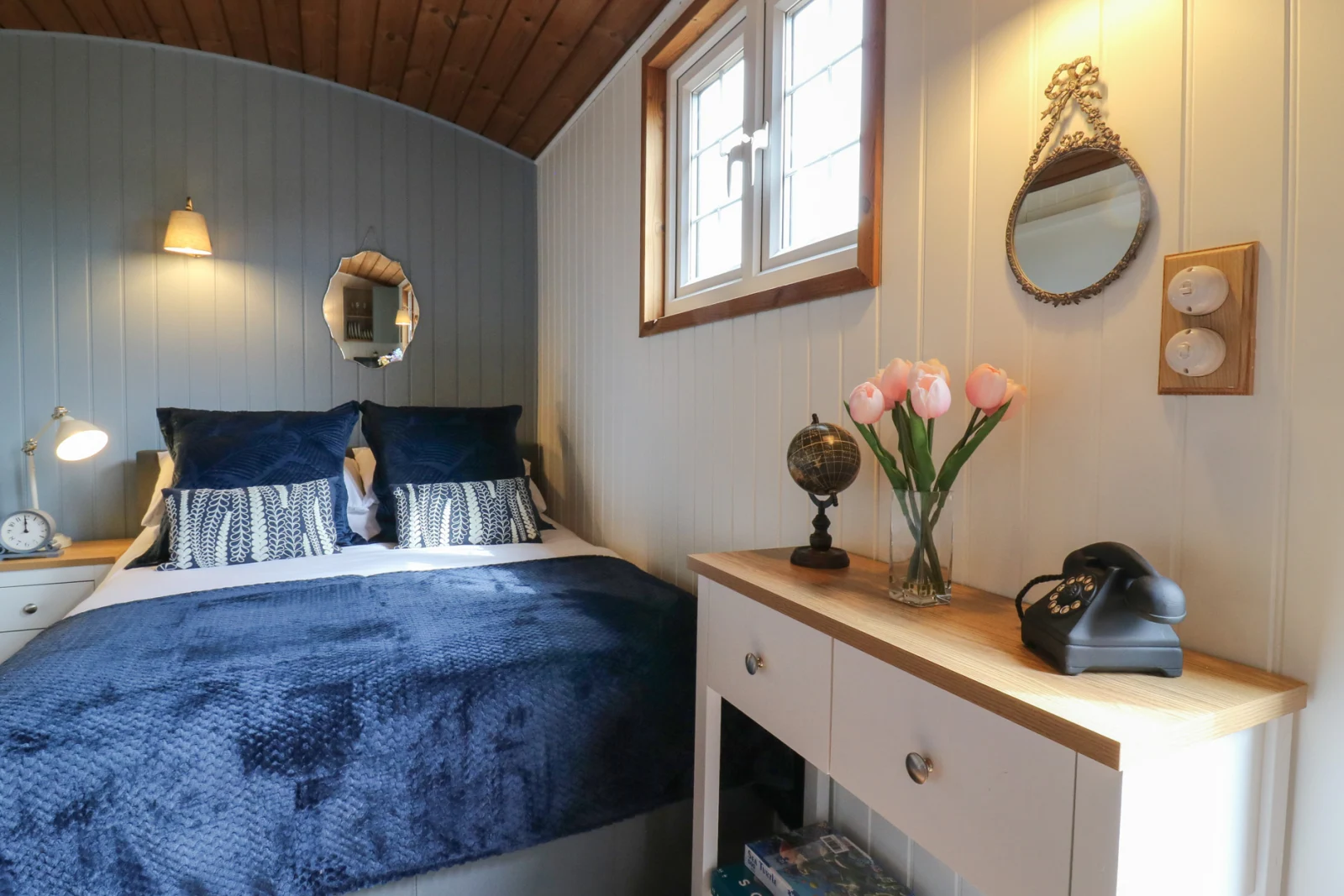 Property image 7 for SC1175834