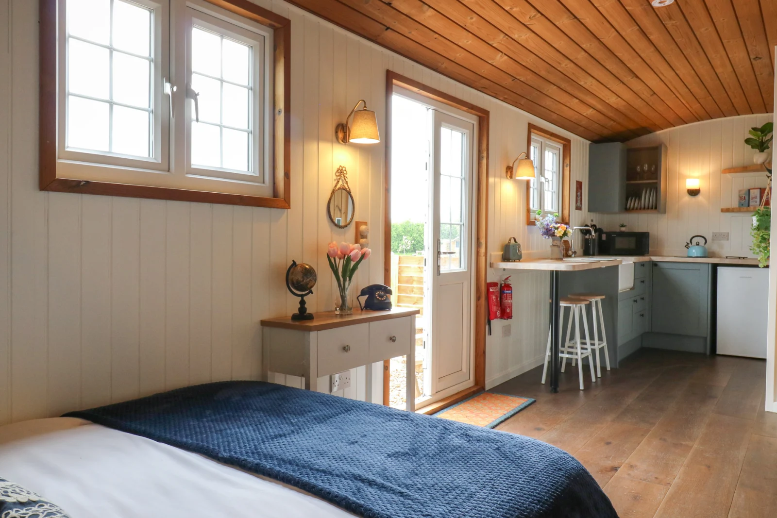 Property image 9 for SC1175834