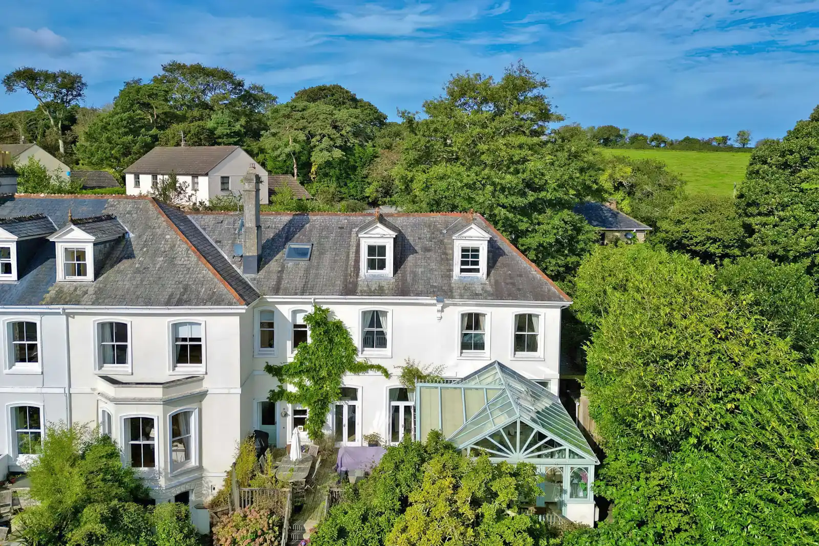 Property image 1 for SC1175847