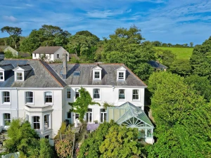 Property image 1 for SC1175847