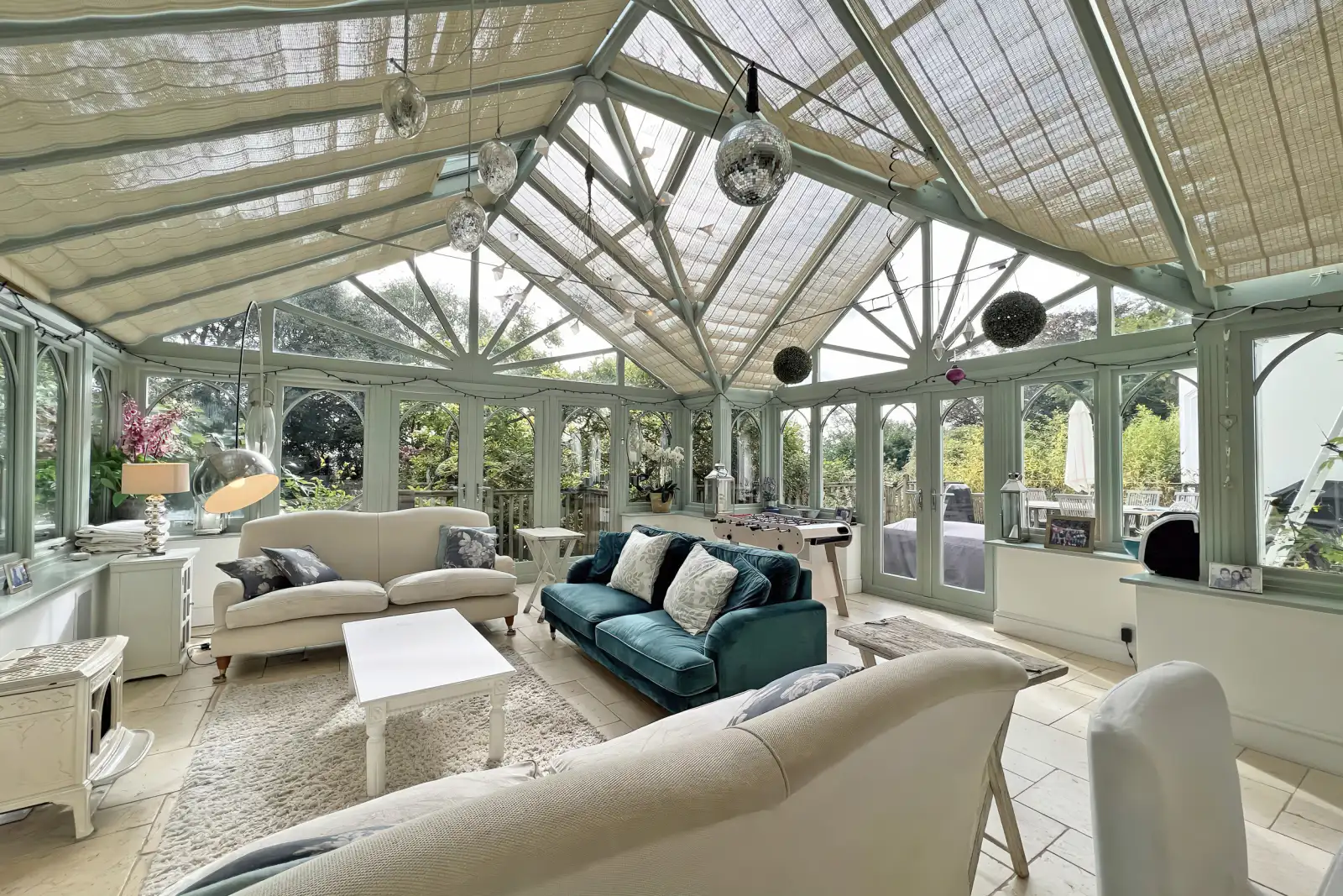 Property image 4 for SC1175847