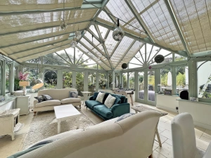 Property image 4 for SC1175847