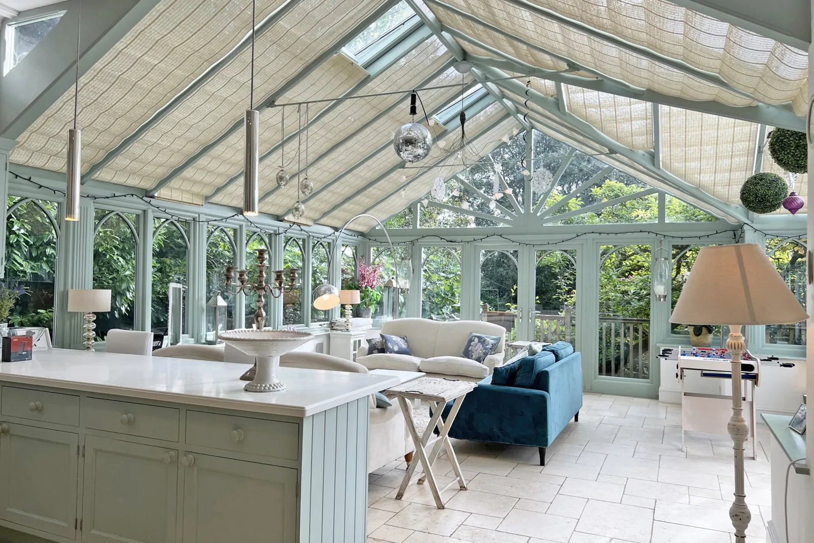 Property image 5 for SC1175847