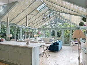 Property image 5 for SC1175847