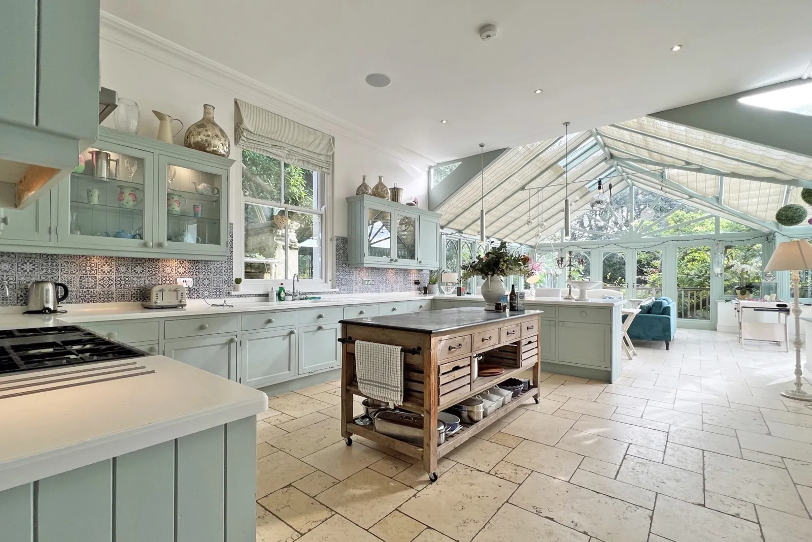 Property image 2 for SC1175847