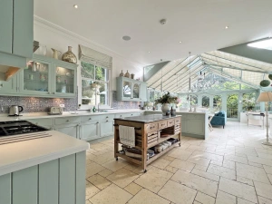 Property image 2 for SC1175847