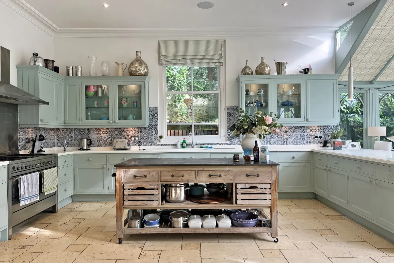 Property image 3 for SC1175847