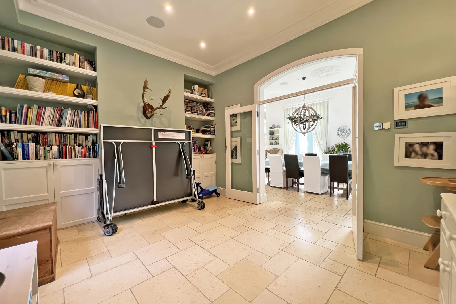 Property image 7 for SC1175847