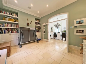 Property image 7 for SC1175847