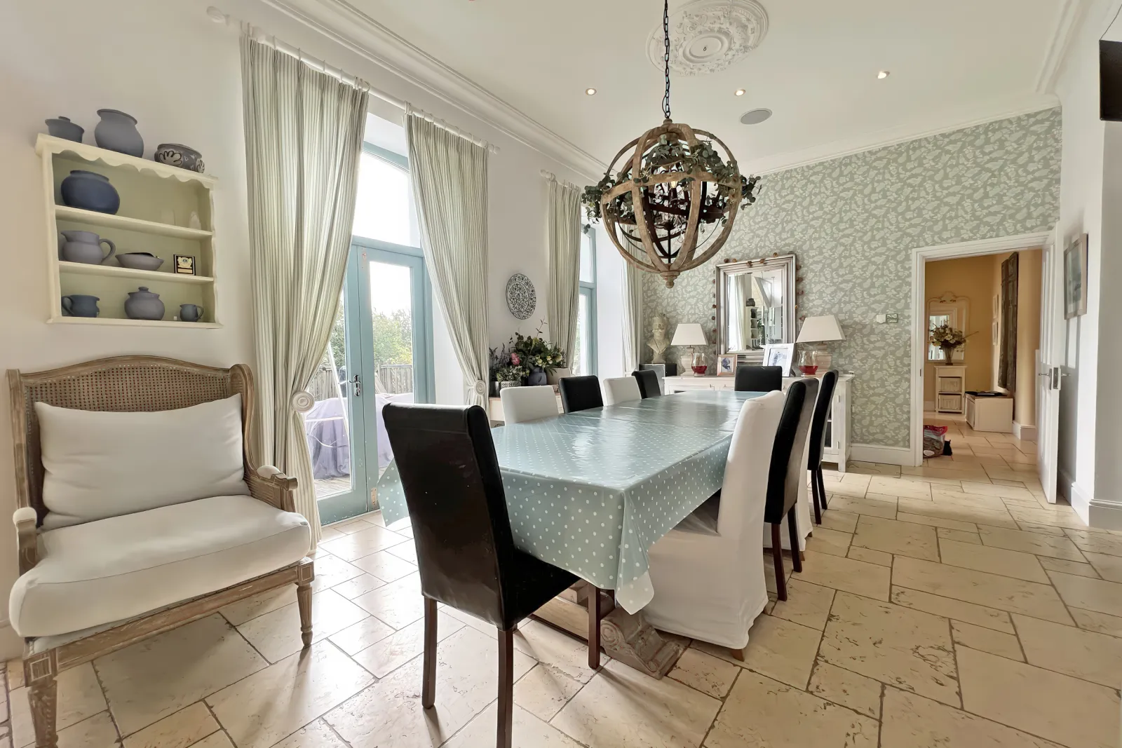 Property image 8 for SC1175847