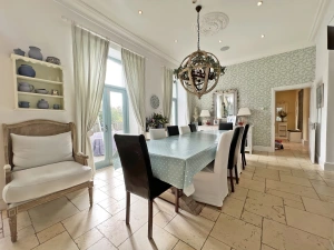 Property image 8 for SC1175847
