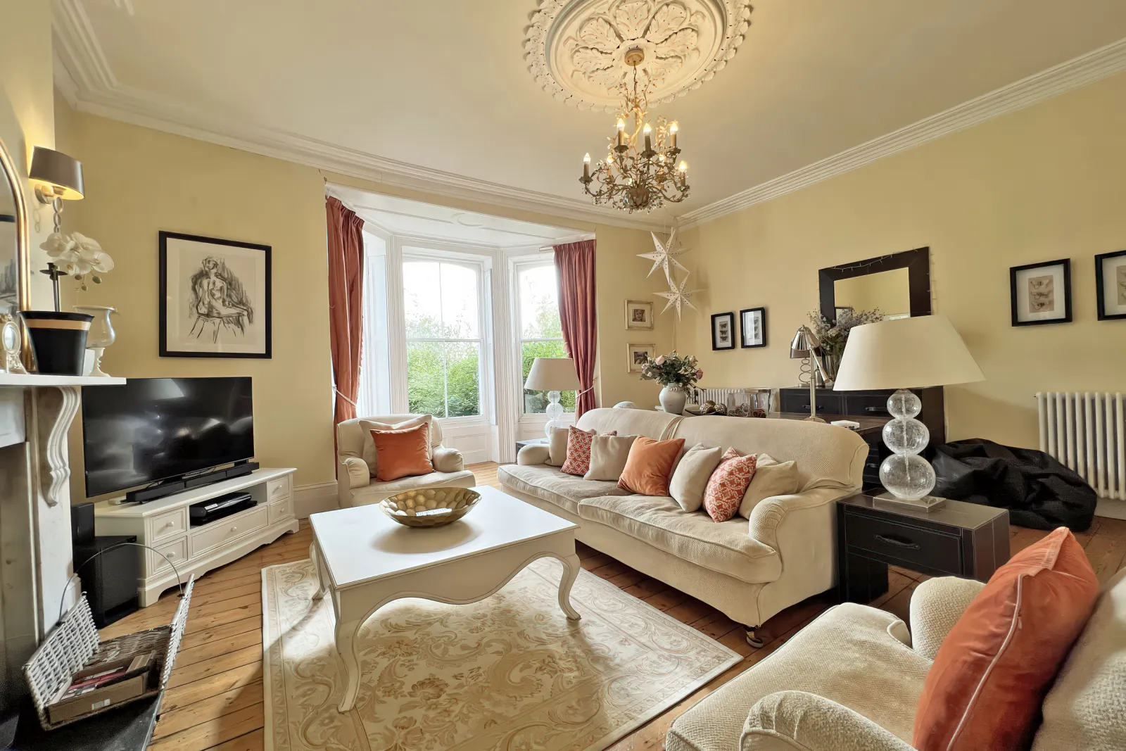 Property image 6 for SC1175847
