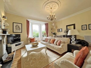 Property image 6 for SC1175847