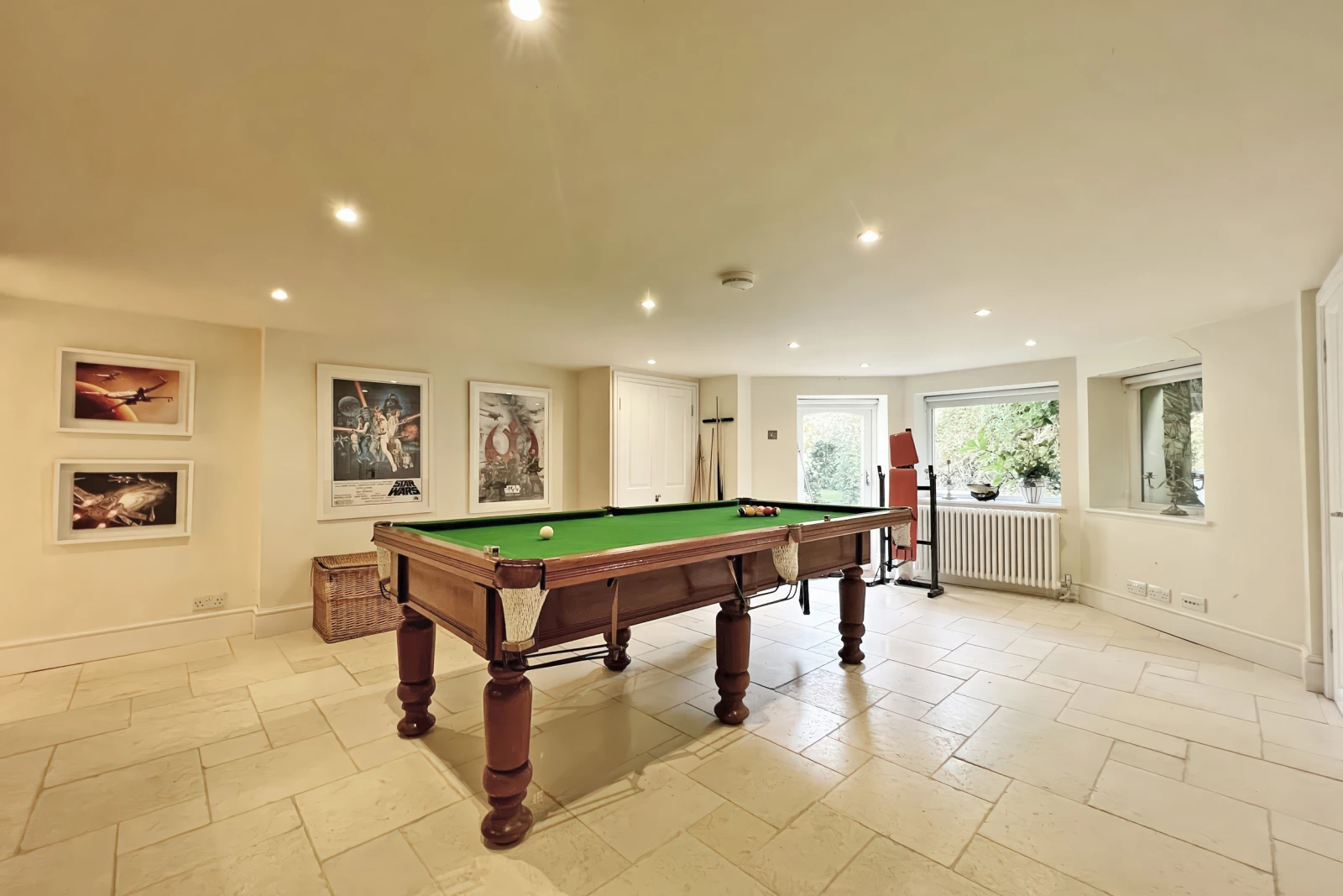 Property image 9 for SC1175847