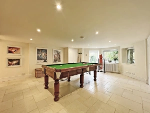 Property image 9 for SC1175847