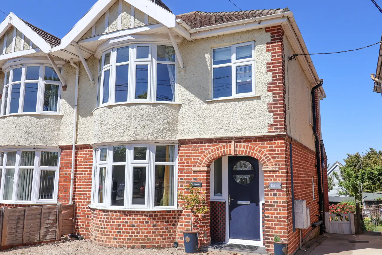 Property image 1 for SC1175892