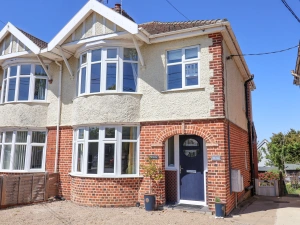 Property image 1 for SC1175892