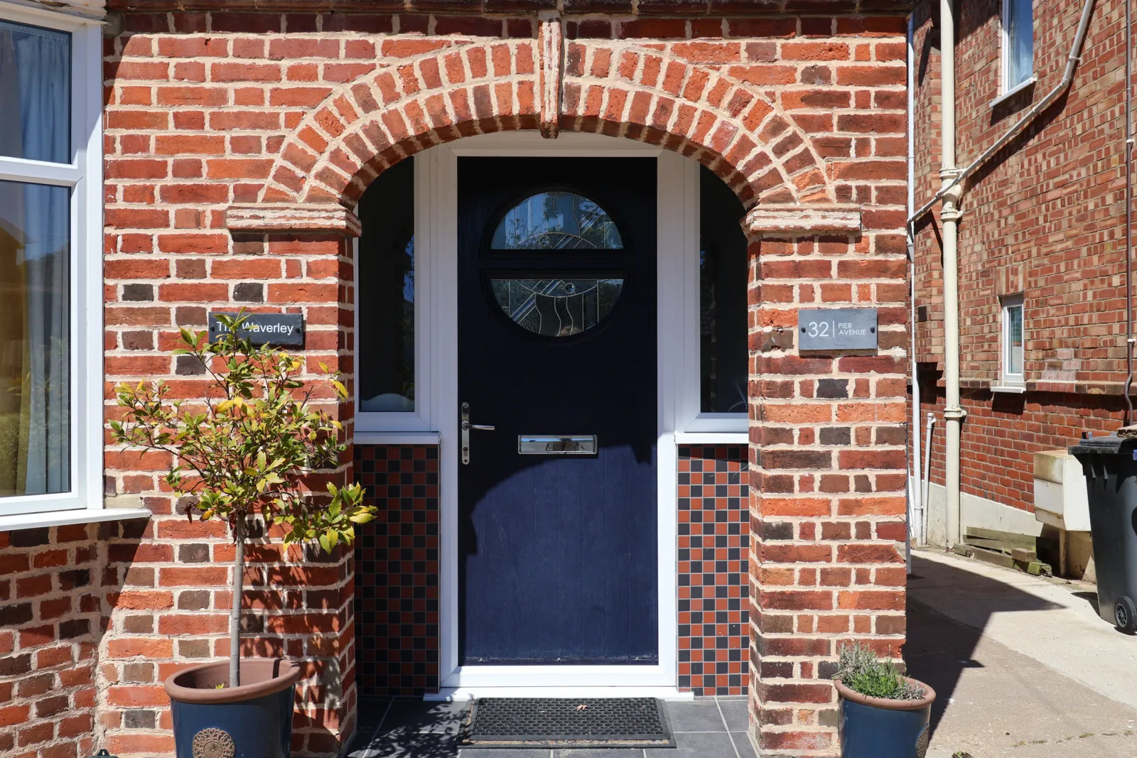 Property image 2 for SC1175892