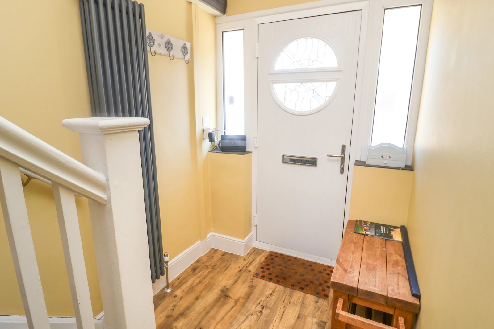Property image 3 for SC1175892