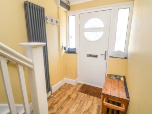 Property image 3 for SC1175892