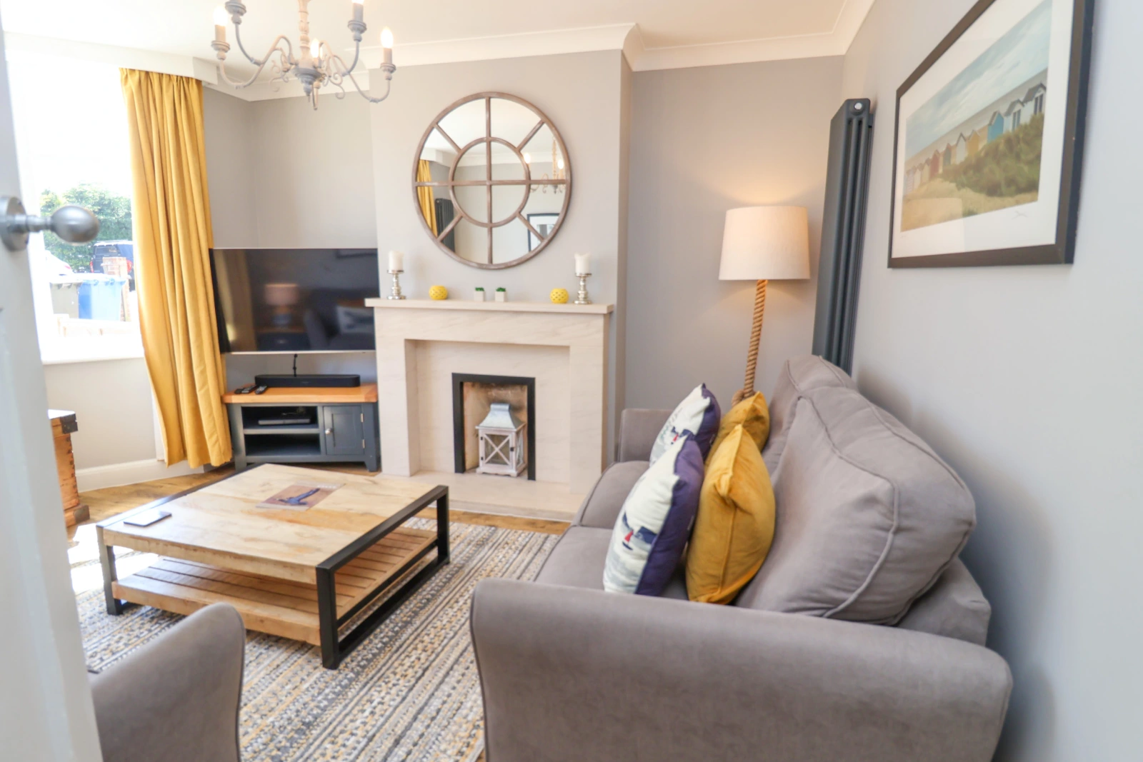 Property image 4 for SC1175892
