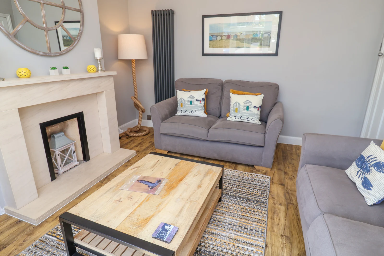 Property image 5 for SC1175892