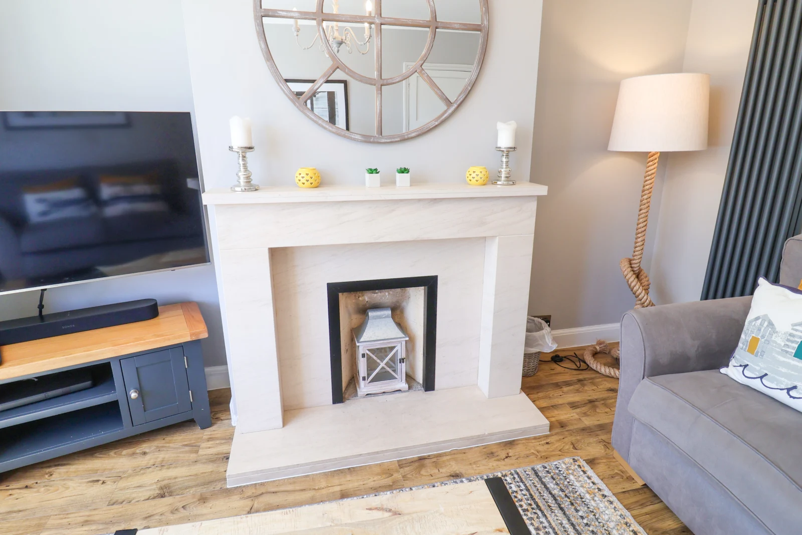 Property image 6 for SC1175892