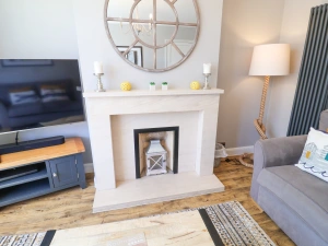 Property image 6 for SC1175892