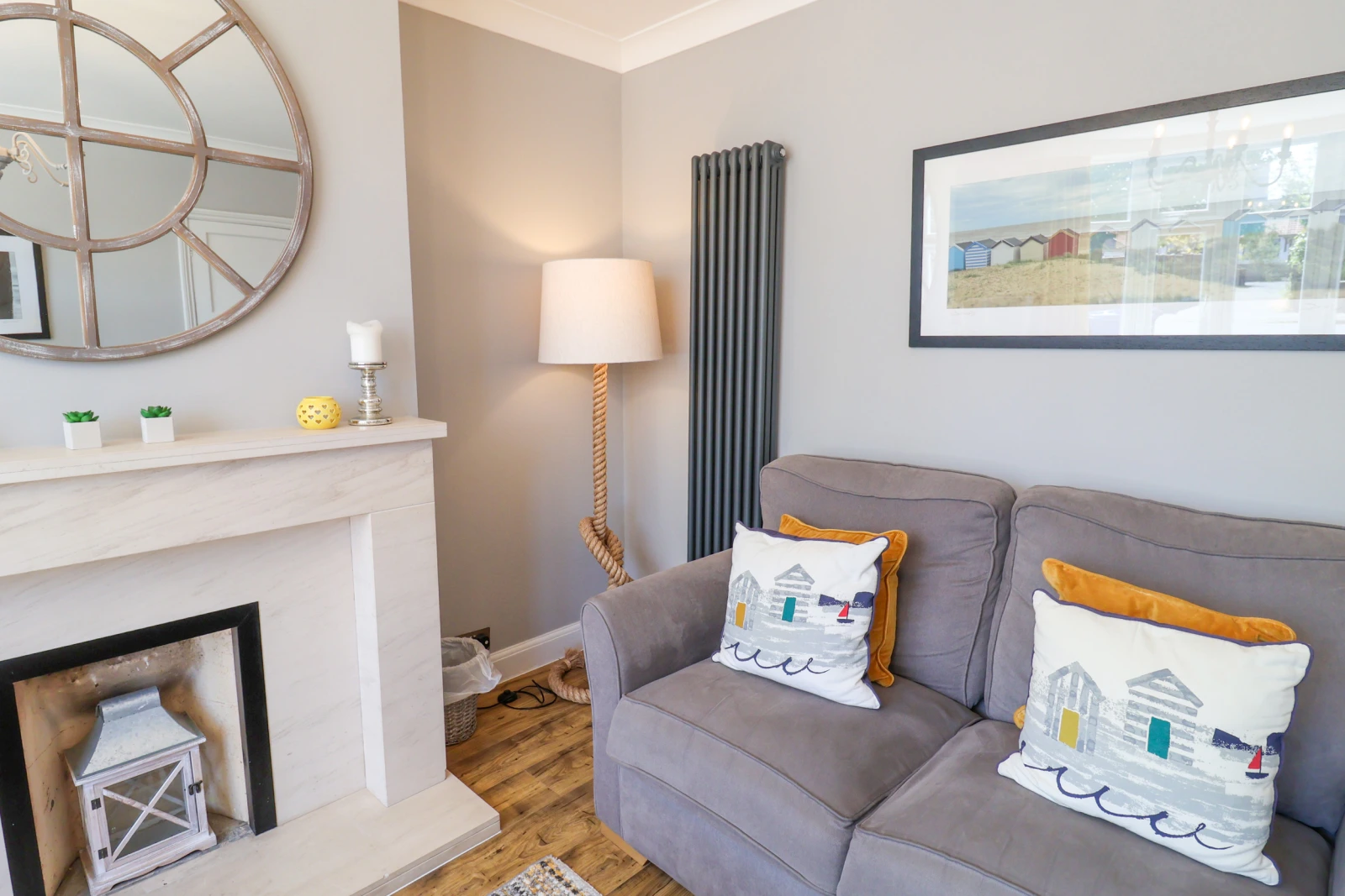 Property image 7 for SC1175892
