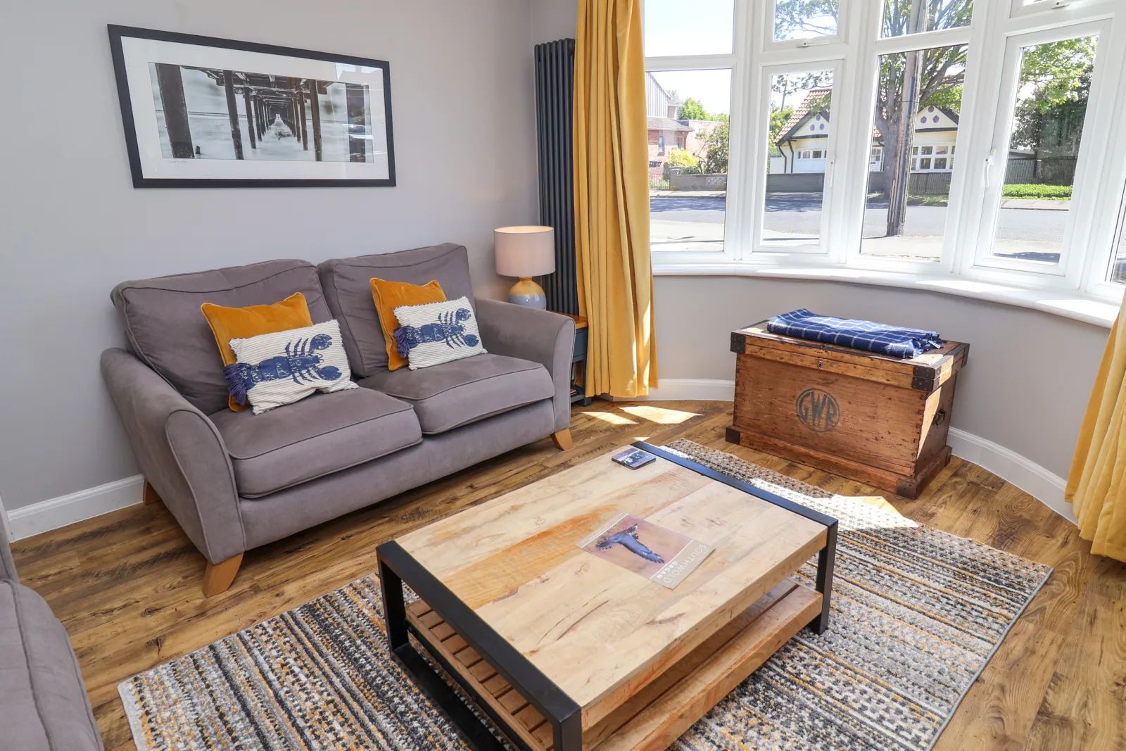 Property image 8 for SC1175892