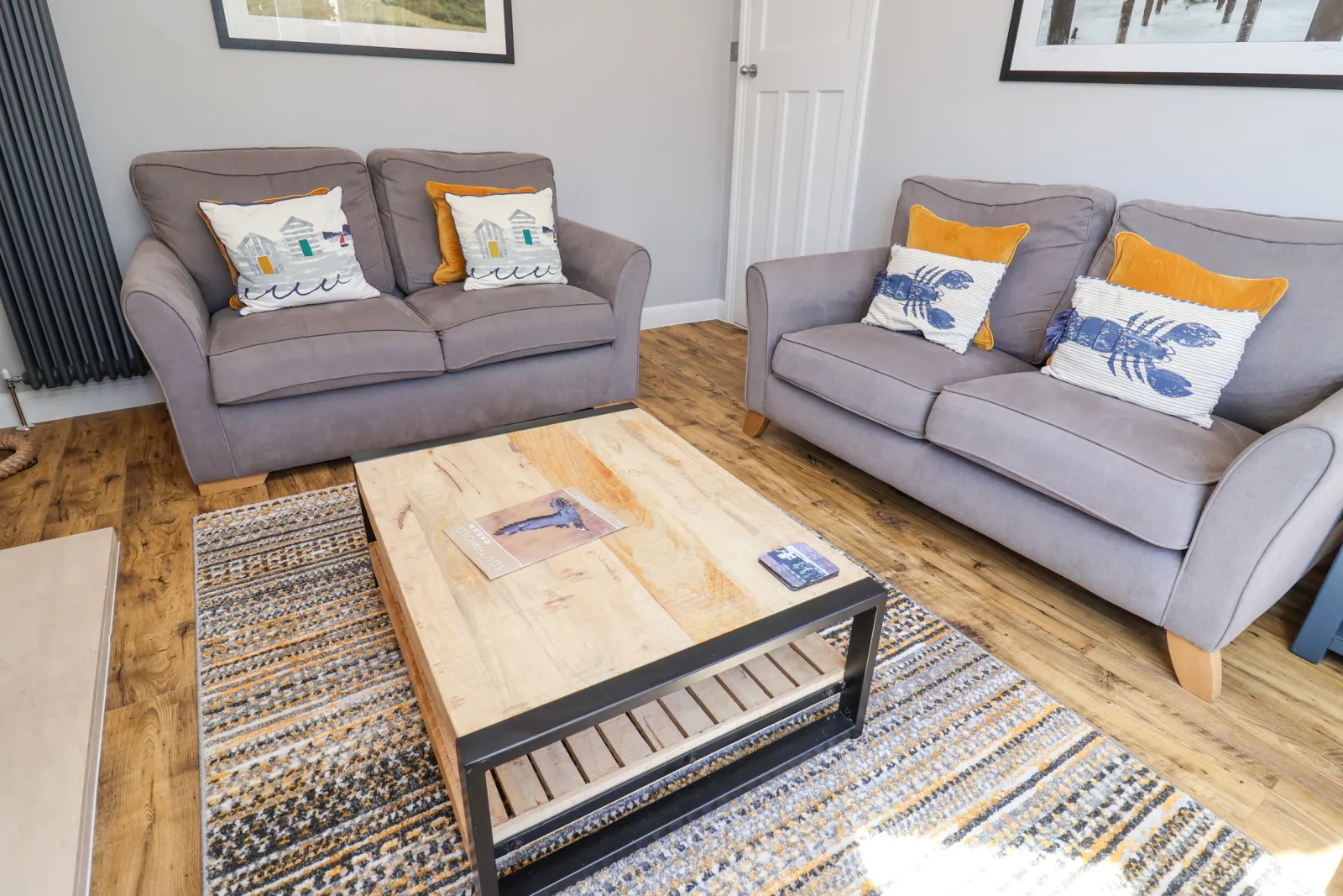 Property image 9 for SC1175892