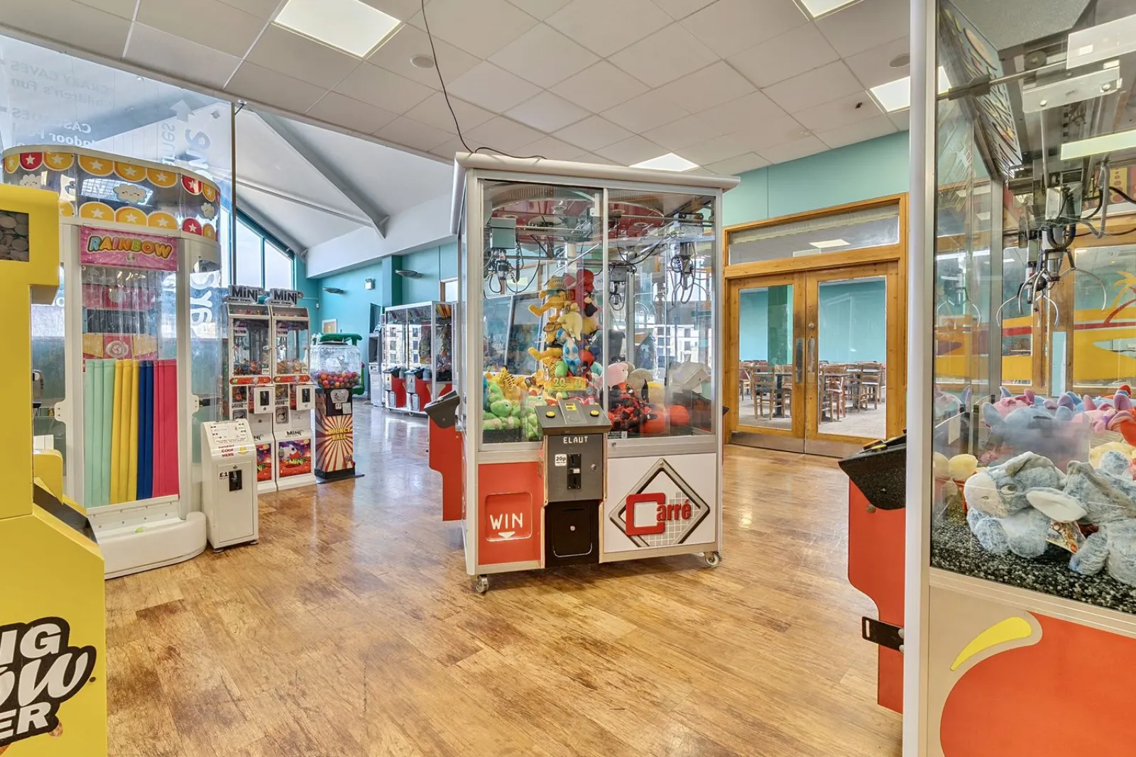 Property image 6 for SC1175927