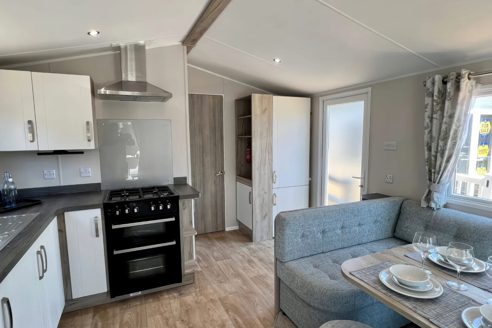 Property image 3 for SC1175927