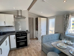 Property image 3 for SC1175927