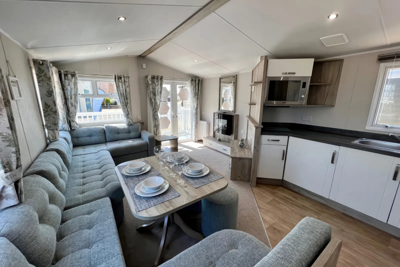 Property image 2 for SC1175927