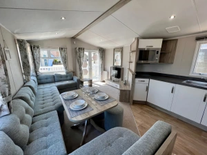 Property image 2 for SC1175927